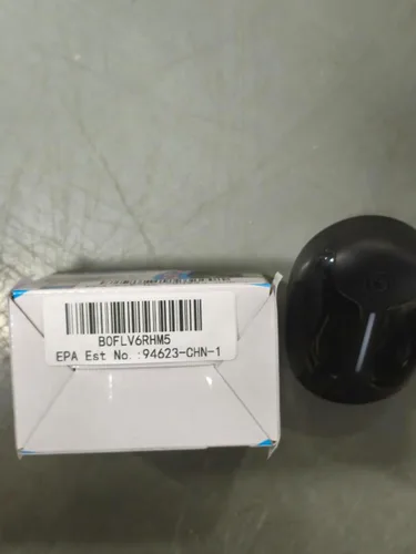 Vista 6 de Repelente ultrasónico de mosquitos y repelente de insectos para uso doméstico, repelente ultrasónico de ratones en interiores, control de roedores