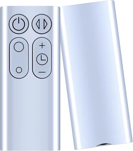 Vista 34 de Control remoto de repuesto para control remoto Polk FR1, compatible con sistema de altavoces de barra de sonido Polk Audio FR1 RE9520-1 DSB1 D581