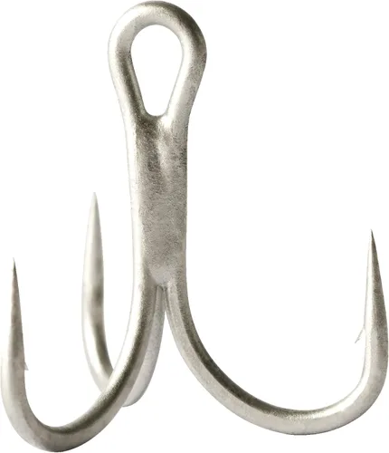 Vista 6 de Mustad Gancho agudo, O'Shaughnessy bronce