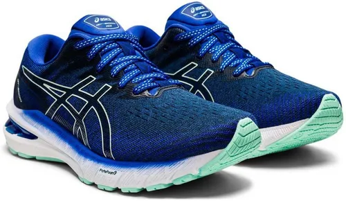 Vista 4 de Zapatillas de correr para mujer ASICS GT-2000