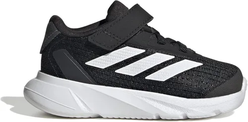 Vista 6 de adidas Unisex-Child Duramo Sl Elastic Lace