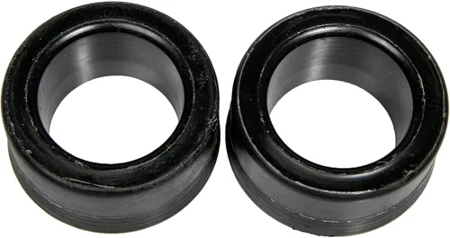 Vista 4 de Kit de elevación de nivelación 1.2 pulgadas 1.181 in para Mazda - Kit completo Compatible con Axela 2003-2013, Biante 2008-2018, 3 2003-2013, 5