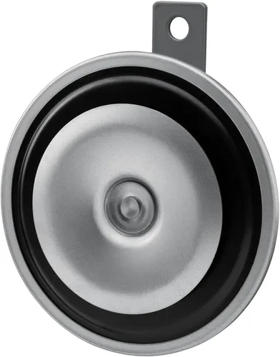 Vista 3 de HELLA 002768551 Bocina, Tipo de disco, 12 V, 118 db