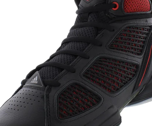 Vista 3 de Adidas Adizero 5-Star 7.0 - Tenis de fútbol para hombre