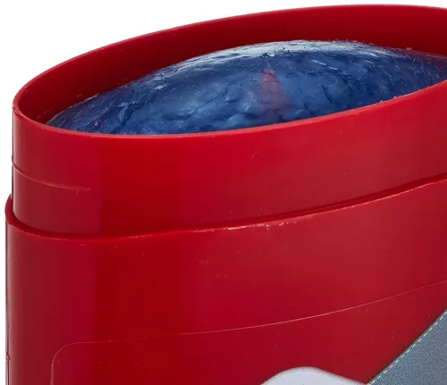 Vista 3 de Old Spice Original - Desodorante en barra, 1.7 fl oz