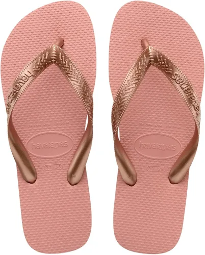 Vista 3 de Havaianas Slip-on para mujer