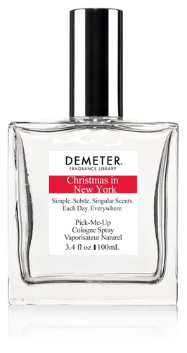 Vista 54 de DEMETER Aceite de perfume en rollo de pera asiática, 0.33 onzas, de larga duración