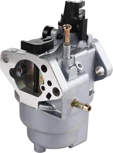 Vista 2 de GP5000 GP5500 GP6500 GP6500E GP7500E Carburador para 389cc 8125W Jingke Huayi Kinzo Ruixing 13HP 14HP 15HP 16HP 188F 190F Generador, para 0J58620157