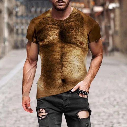 Vista 2 de Camisas polo básicas de algodón sólido con cuello para hombre para trabajo atlético cómodas transpirables AA05