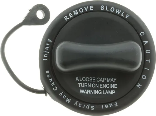 Vista 2 de MotoRad Tapa del depósito de combustible MGC842 para Mercedes-Benz E350 06–23 GLC300 16–23 C300 08–22 GLK350 10–15 S550 07–17 GLA250 15–20 Chrysler