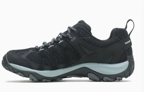 Vista 2 de Merrell Accentor 3