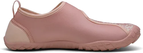 Vista 4 de NORTIV 8 Zapatos de agua de secado rápido para hombre y mujer para deportes al aire libre playa piscina natación surf