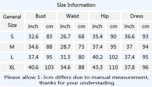 Vista 7 de Manydress Vestido ajustado de manga corta con cuello en V profundo para mujer, vestido cruzado dividido, vestido de cóctel y fiesta, vestido corto