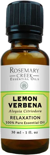 Vista 9 de Aceite esencial de cannabis (Cannabis Sativa) – 100% puro y natural – Grandes propiedades relajantes – por Rosemary Creek Essential Oils