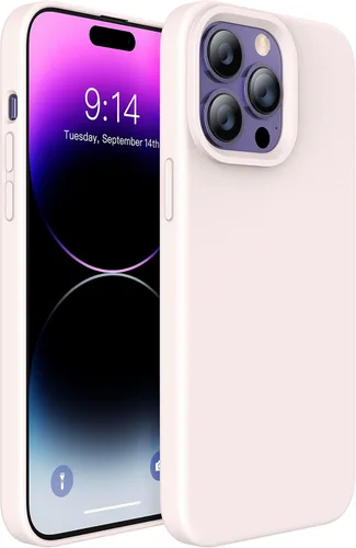 Vista 89 de MXX Funda para iPhone 11 Pro Max, funda de silicona suave resistente a los arañazos, protección completa de la cámara, forro de microfibra