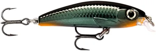 Vista 3 de Rapala Ultraligero