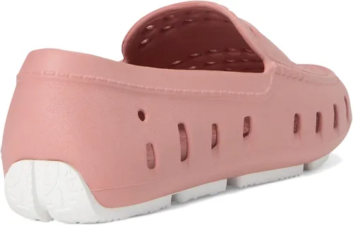 Vista 164 de Floafers Zapato náutico unisex Prodigy (niño pequeño/niño grande)