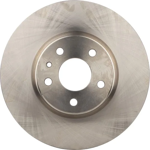 Vista 2 de MAGMA Fire Born Braking PMR203090 Rotor de freno, delantero