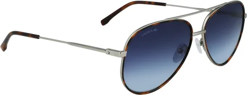 Vista 3 de Lacoste Lentes de sol Pilot L247s para hombre