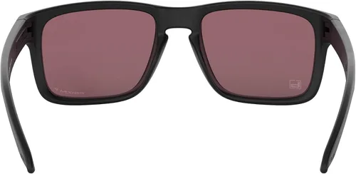 Vista 7 de Oakley Holbrook - Gafas de sol para hombre