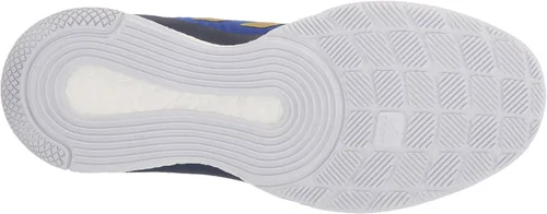 Vista 4 de adidas Crazyflight