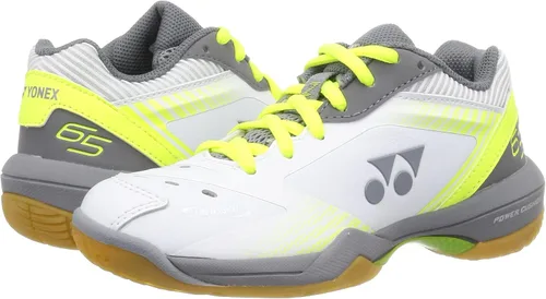 Vista 7 de YONEX() Unisex-Adult Badminton Shoe