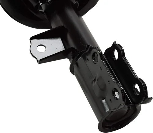 Vista 5 de Garage-Pro Reemplazo del conjunto de amortiguadores delanteros y muelles helicoidales para Kia Forte Koup 2010-2013 Forte5 2012-2013 sedán del lado
