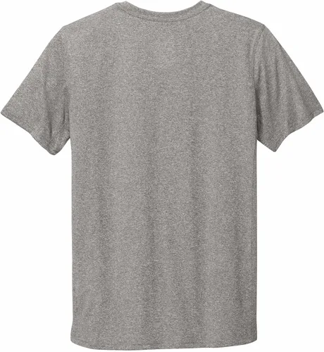 Vista 6 de NIKE Camiseta de manga corta Legend para hombre