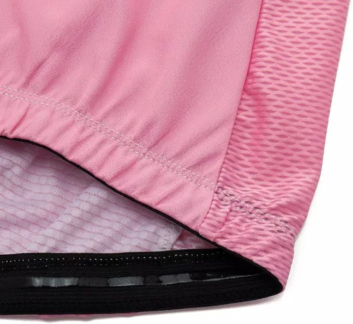 Vista 5 de BIKE BEER Divertido jersey de ciclismo para hombre, tejido transpirable de secado rápido
