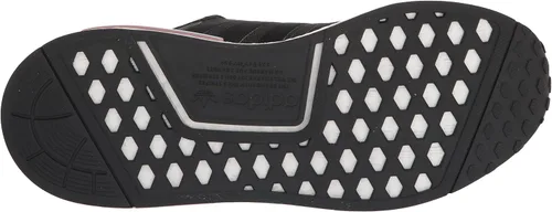 Vista 4 de adidas womens NMD R1 Shoes