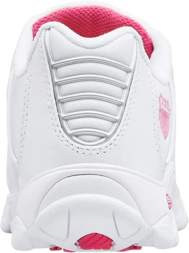 Vista 5 de K-Swiss St329 CMF - Tenis para mujer
