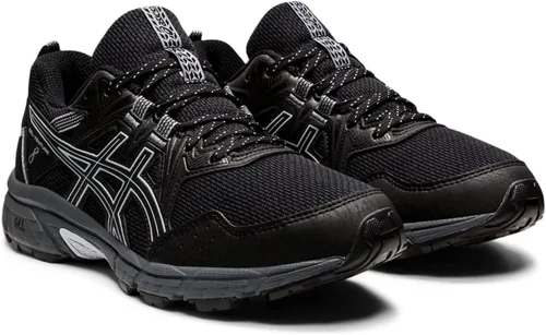 Vista 2 de ASICS - Tenis de correr Gel-Venture 8 para mujer