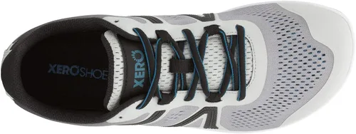 Vista 6 de Xero Shoes HFS - Tenis de fitness para hombre, ligeros, inspirados en la sensación de ir descalzo, minimalistas Tenis Zero Drop