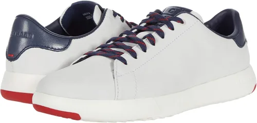 Vista 13 de Cole Haan Tenis Grandpro para hombre