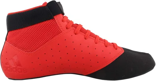 Vista 3 de adidas Hog 2.0 - Alfombrilla para hombre