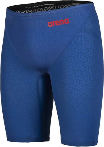 Vista 5 de ARENA Traje de baño Powerskin Carbon Glide Durable Swim Jammers competitivo Racing - Traje de baño atlético de resistencia