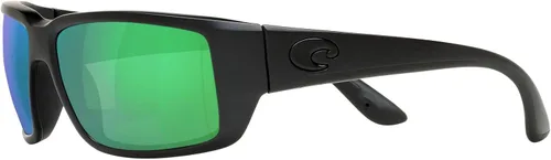 Vista 3 de Costa Fantail Gafas de sol para hombre