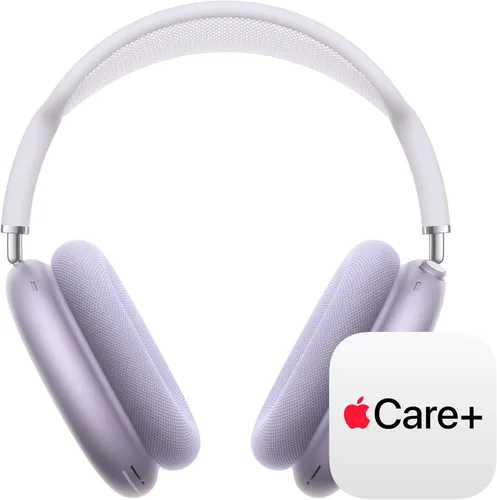 Vista 14 de Auriculares inalámbricos Apple AirPods Max 2 - Azul con AppleCare+ (2 años)