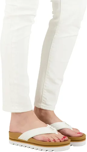 Vista 2 de Reef Sandalia Cushion Shea Hi para mujer