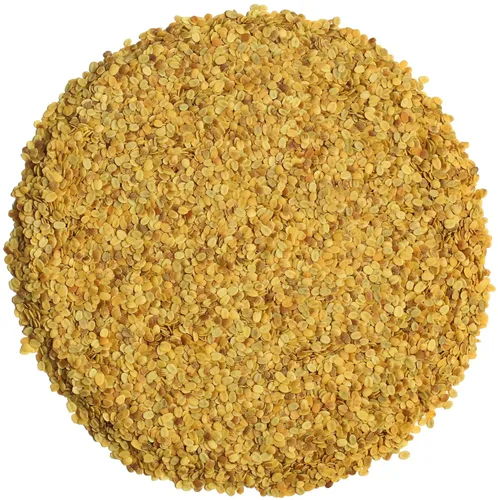 Vista 3 de Paan Corner Dhana Dal - Ambientador bucal con cilantro, 4.23 onzas, vegano