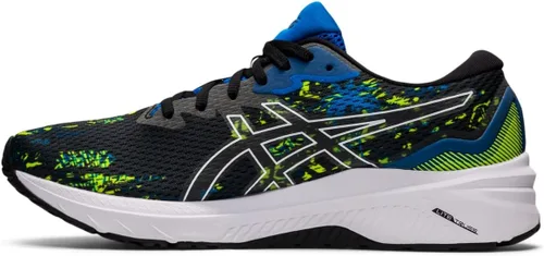 Vista 4 de ASICS GT-1000 11 - Tenis de correr para hombre