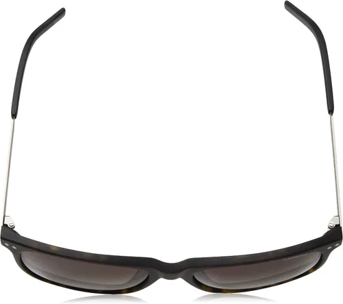 Vista 4 de Gafas de sol Polaroid Pld1028uS rectangulares para hombre