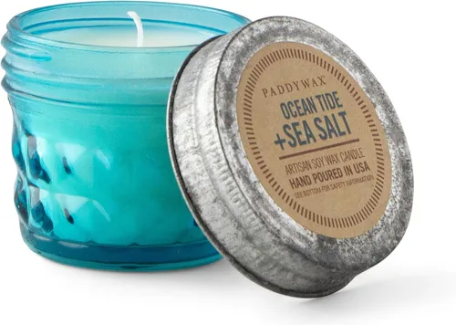 Vista 16 de Paddywax Candles - Juego de difusores de fragancia