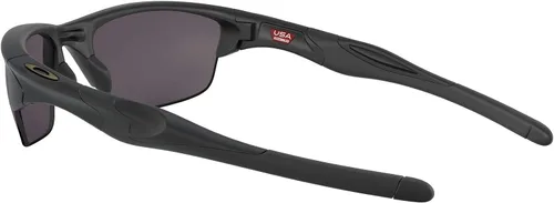 Vista 5 de Oakley Gafas de sol Oo9144 Half Jacket 20 para hombre