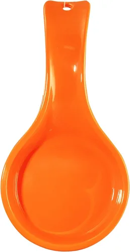 Vista 12 de Reston Lloyd - Reposa cuchara - Colección Calypso Basics, Celeste