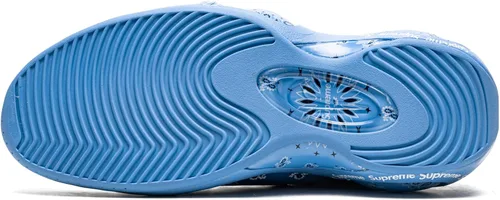 Vista 5 de Nike mens Sneaker