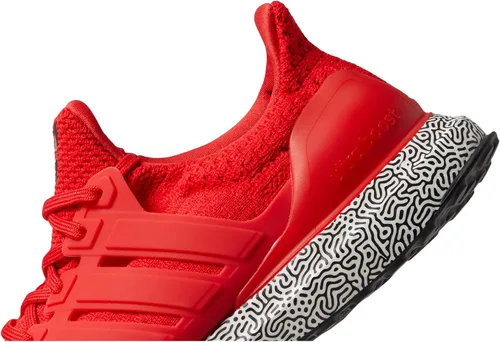 Vista 5 de adidas Ultraboost DNA - Zapatos deportivos para hombre