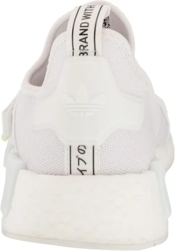 Vista 3 de adidas Women's NMD R1 Slip On Shoes
