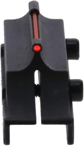 Vista 6 de TRUGLO Pro-Series Magnum Gobble-Dot - Miras totalmente metálicas