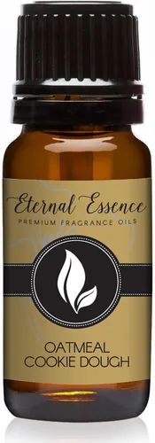 Vista 340 de Aceite Aromático de Romero Grado Premium - 10 ml - Aceite Perfumado